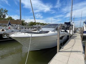 36' Faeton 2015 Yacht For Sale